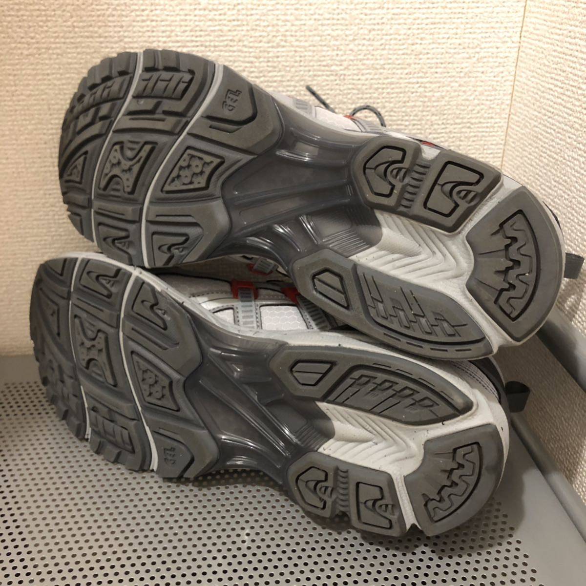 asics アシックス ゲルカヤノ14 RE 28.5 gel KAYANO スニーカー / 別注 
