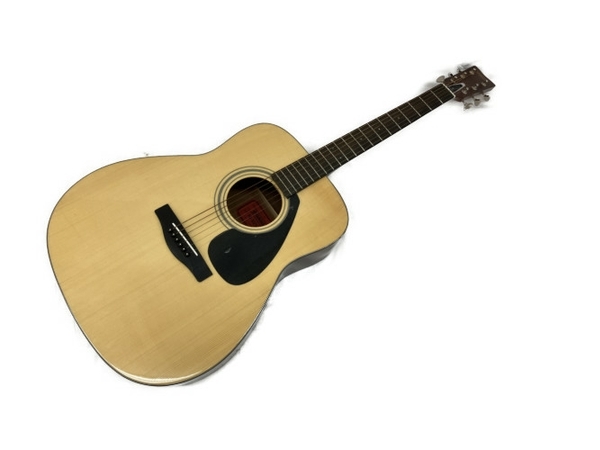 楽器・機材 YAMAHA FG-512SJ アコースティックギター アコギ 弦高調整済み