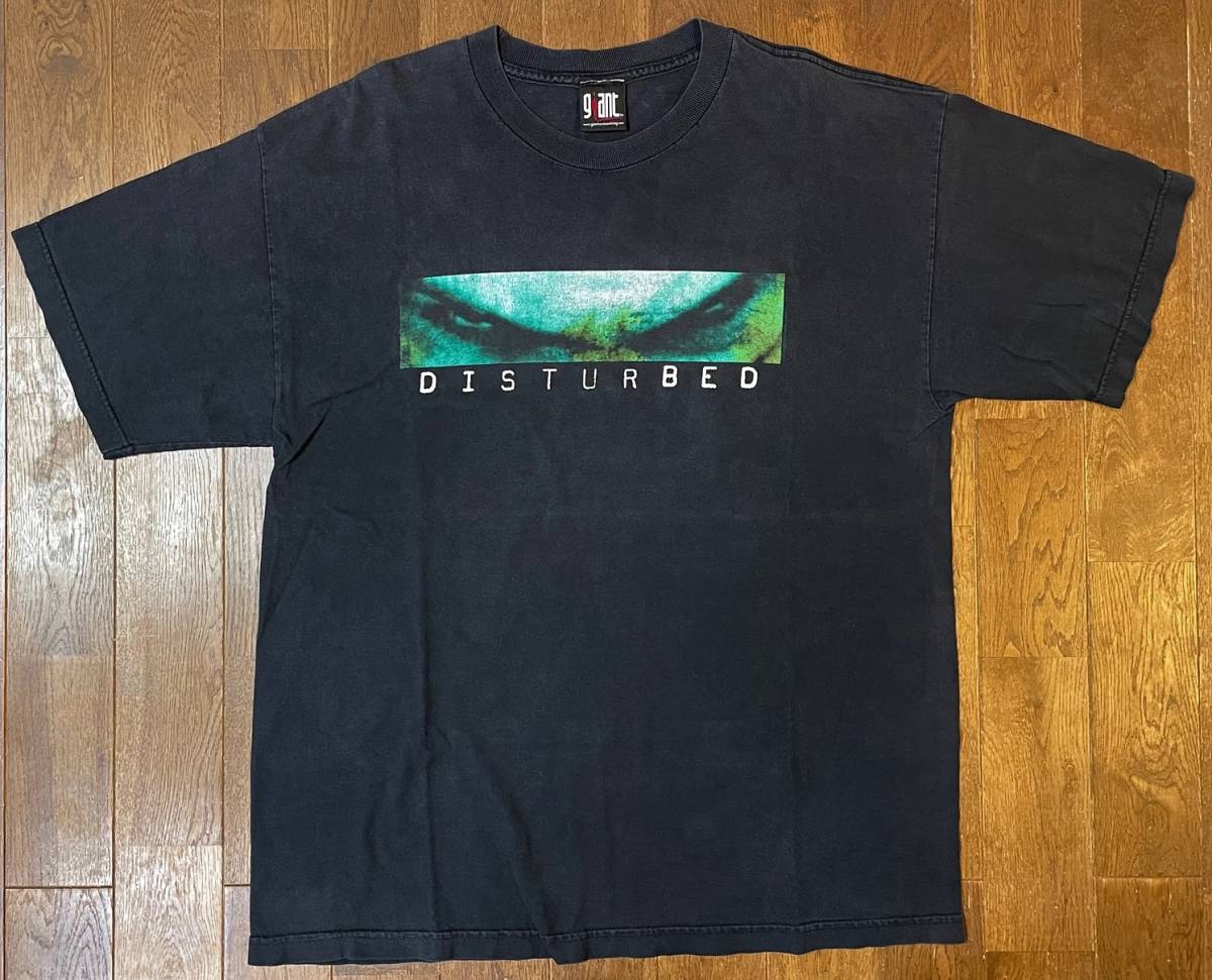 絶版 希少 悶絶! ロックTシャツ 秘宝館 レア 悶絶！ロックTシャツ 秘宝