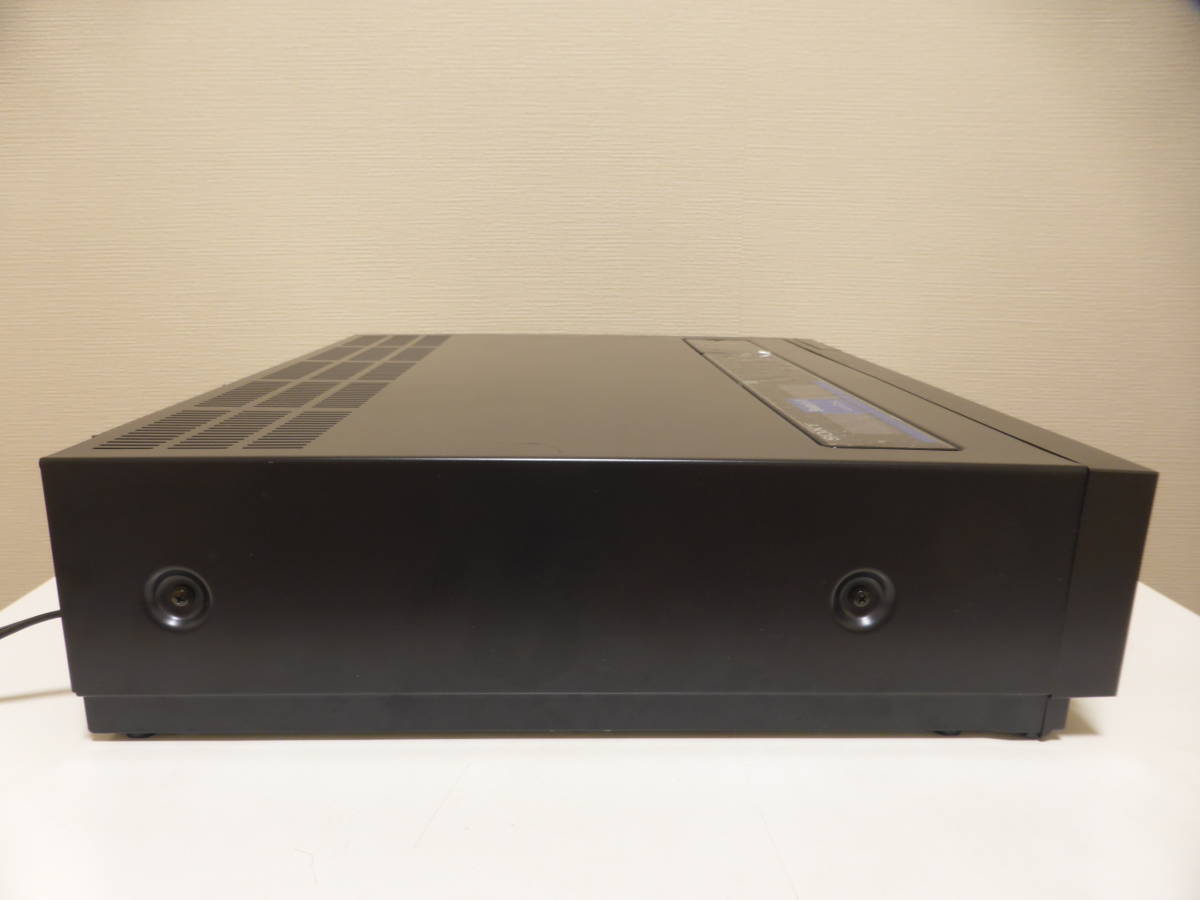 ソニー ソニー(SONY)|βビデオデッキ（ベータビデオデッキ）|ハードオフ