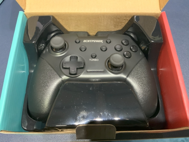 Nintendo Switch あつまれどうぶつの森セット(初期化済) +