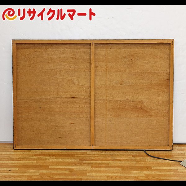 2025年最新矢沢永吉 パネルの人気アイテム - メルカリ