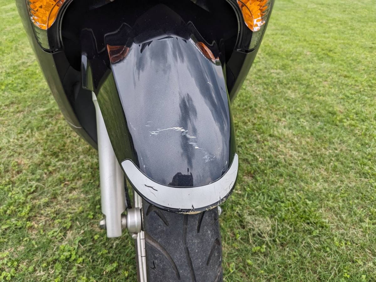 ホンダ リード110限定車 引き取り限定 乗って帰れます(51cc-125cc 