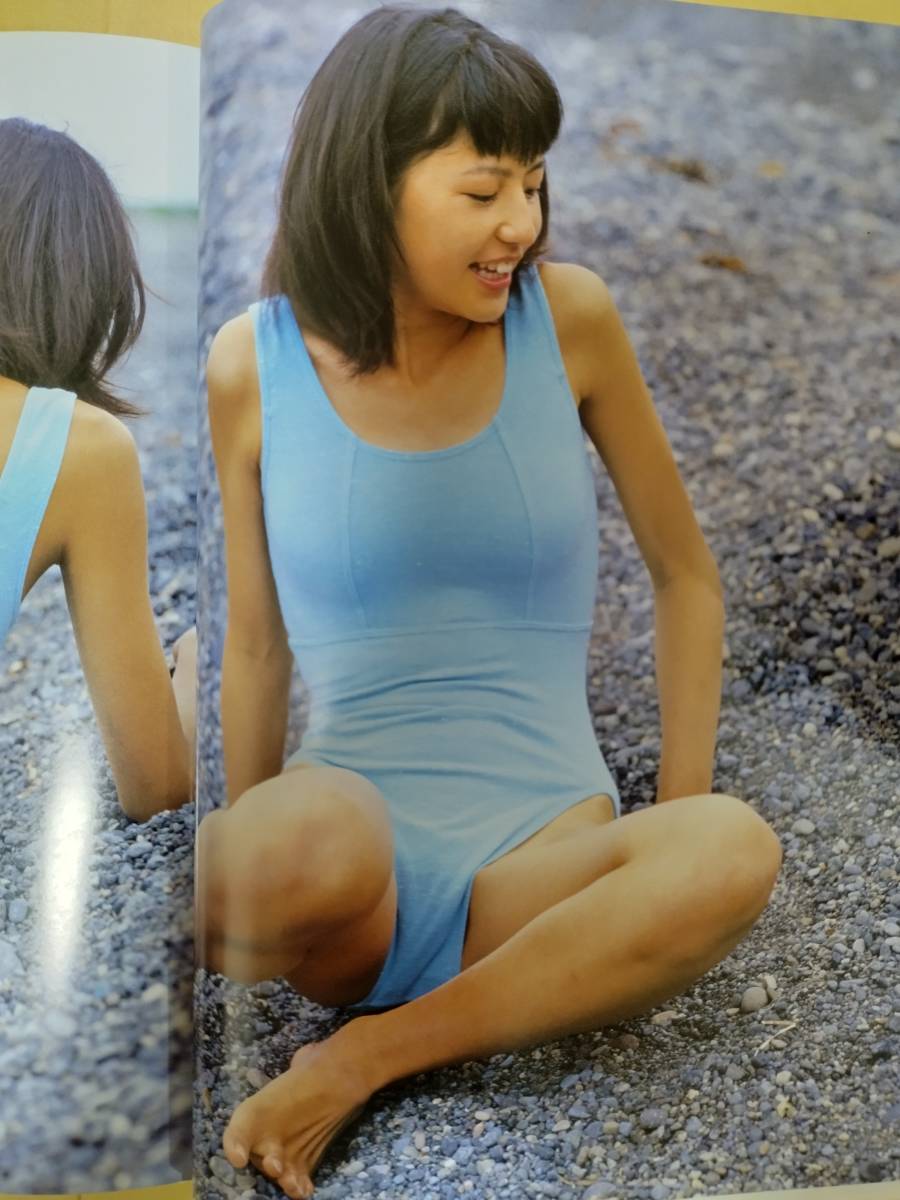 長澤まさみ写真集 そら(長澤まさみ)｜売買されたオークション情報