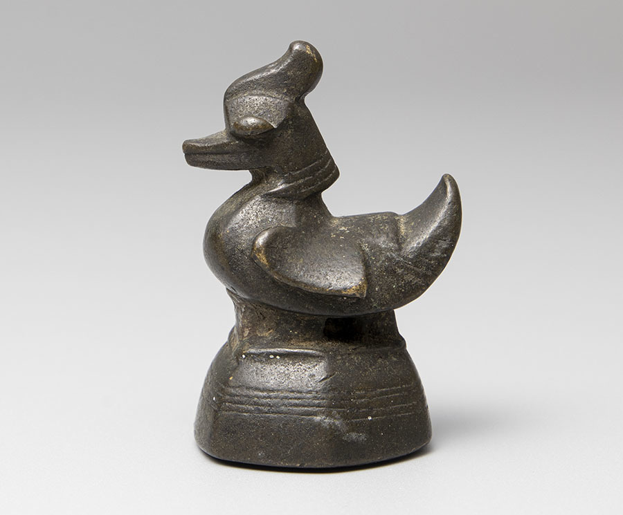 東南アジア オピウムウェイト Opium Weight 6個セット 東南アジア