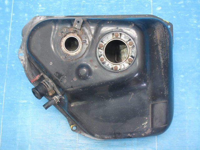 HO68●PP1ビート●燃料タンク●送料C