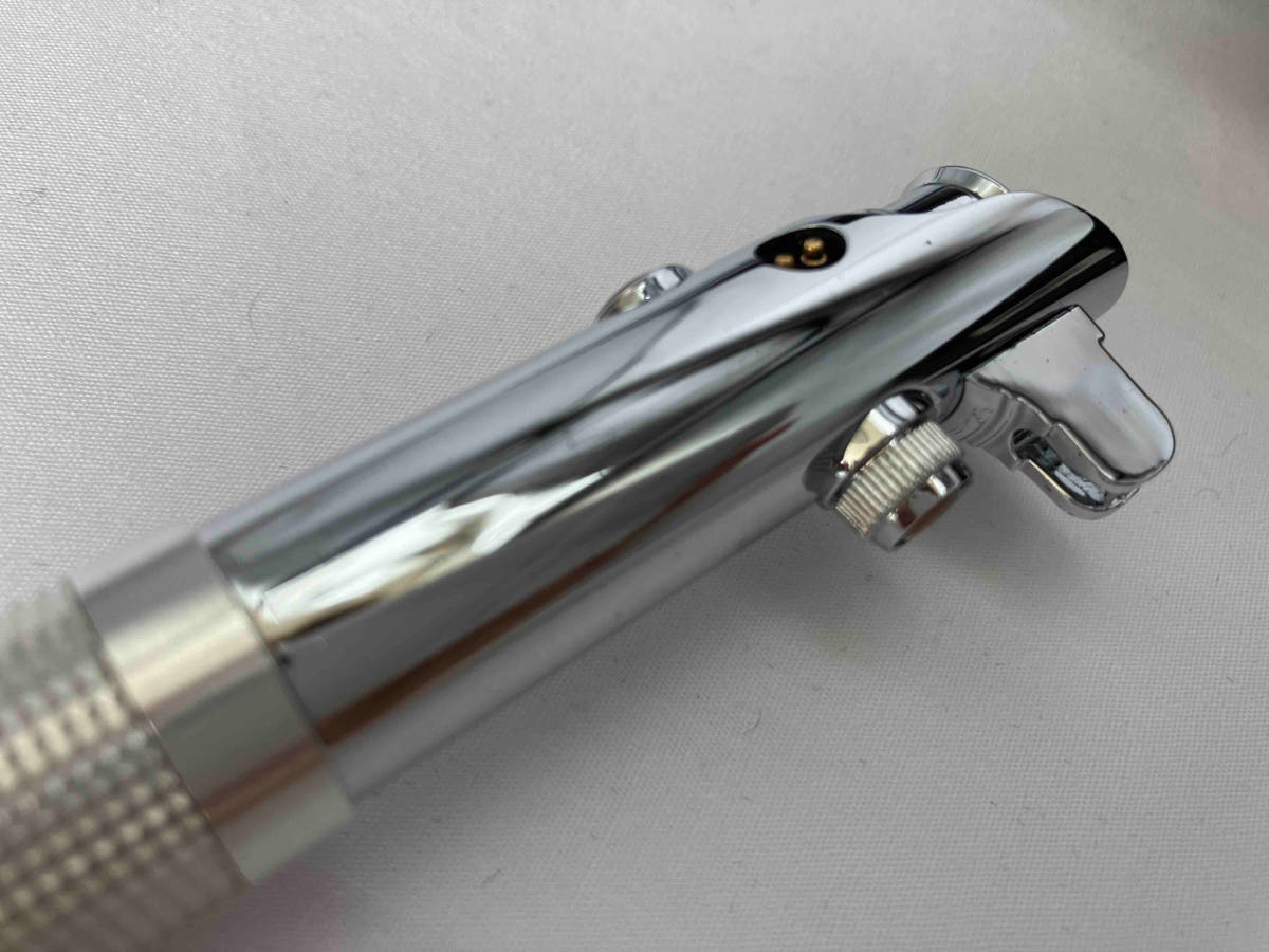 マスターレプリカ FXライトセーバー アナキン・スカイウォーカー