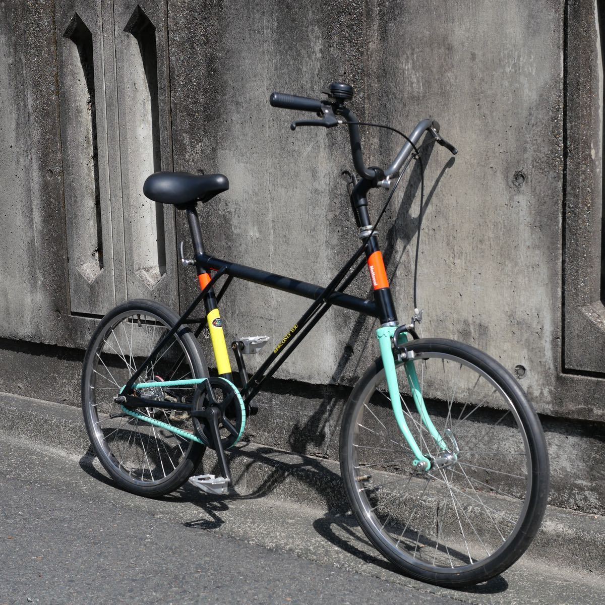 2026年最新Yahoo!オークション -児島塊太郎(日本の陶磁)の中古 児島家