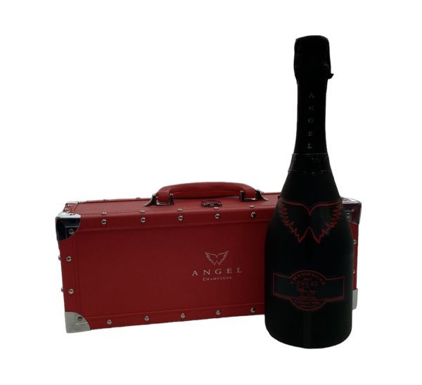 エンジェルヘイロー レッド 未開封 2026年最新】Yahoo!オークション