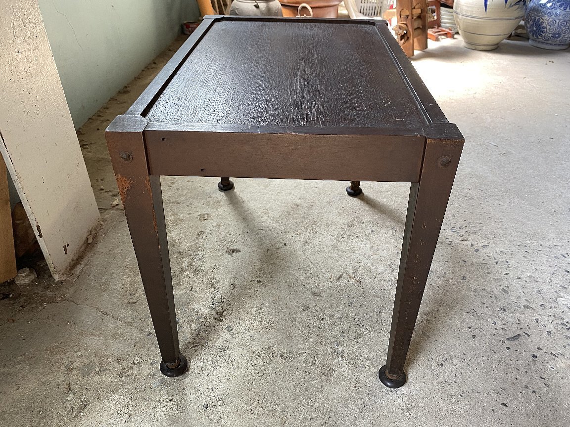 Mid modern tv stand Etsy 日本 century | トロニュー ミッド