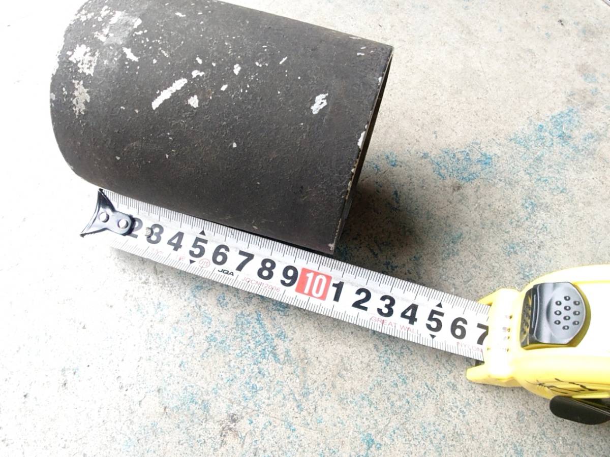 トヨタ 旧車 絶版 当時物 ステアリングボス AE86 GX71 GX51 GX61 