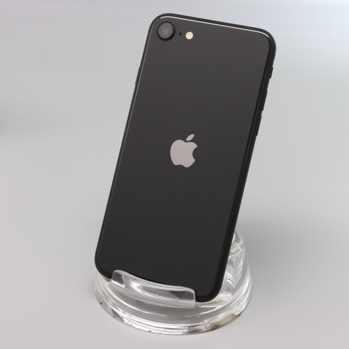 美品◇バッテリー91％ SIMフリー iPhone12 mini 128GB バッテリー良好