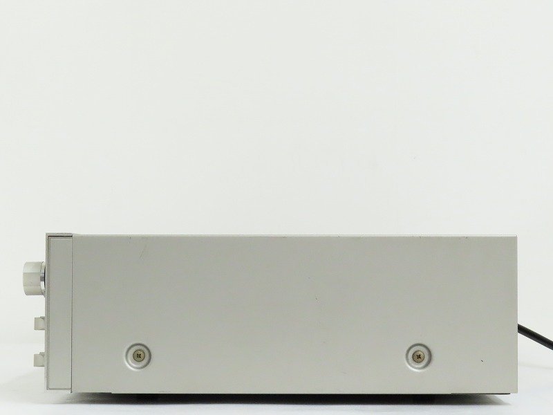 Pioneer CT-A9 カセットデッキ パイオニア Pioneer CT-A9 カセットデッキ パイオニア ②｜Yahoo!フリマ（旧PayPay