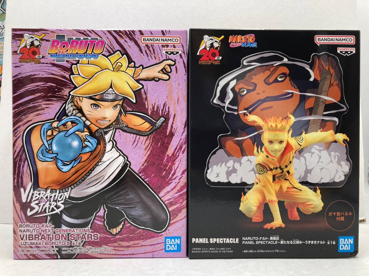 最新フィギュア18点 美少女 ジャンプ系プライズまとめ売り 最新 【0572