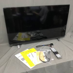 TOSHIBA 40V34のYahoo!オークション(旧ヤフオク!)の相場・価格を見る