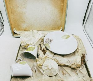 fine chinaのYahoo!オークション(旧ヤフオク!)の相場・価格を見る