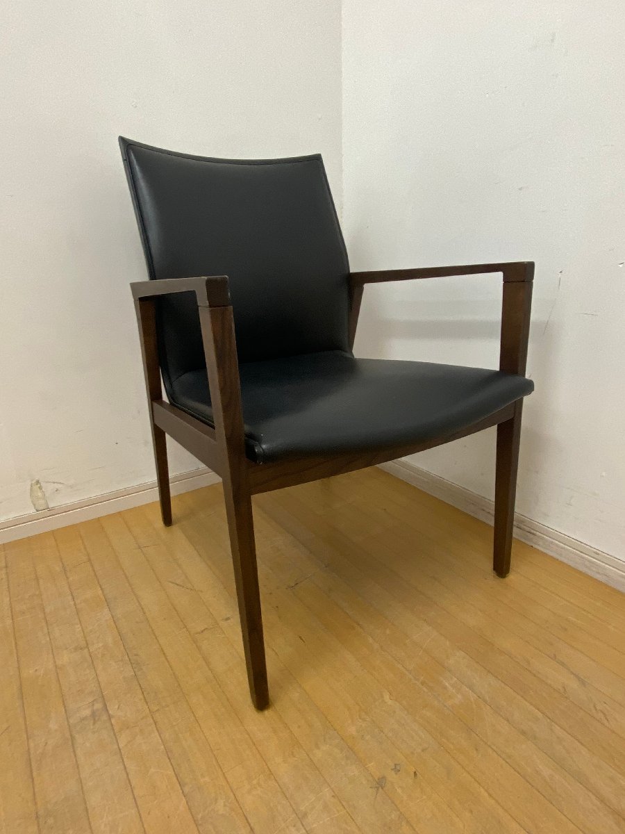 ダイニングチェア カリモク家具 karimoku | カリモク 通販 2脚