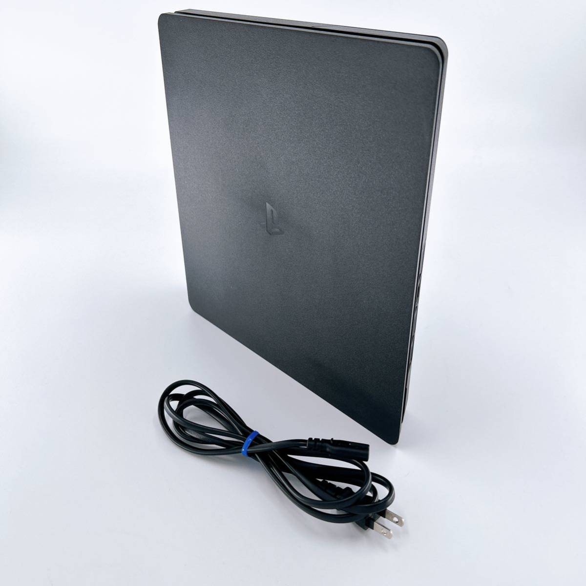 SONY 500GB 本体 美品 4台セット PlayStation4本体 1円～ SONY PS4