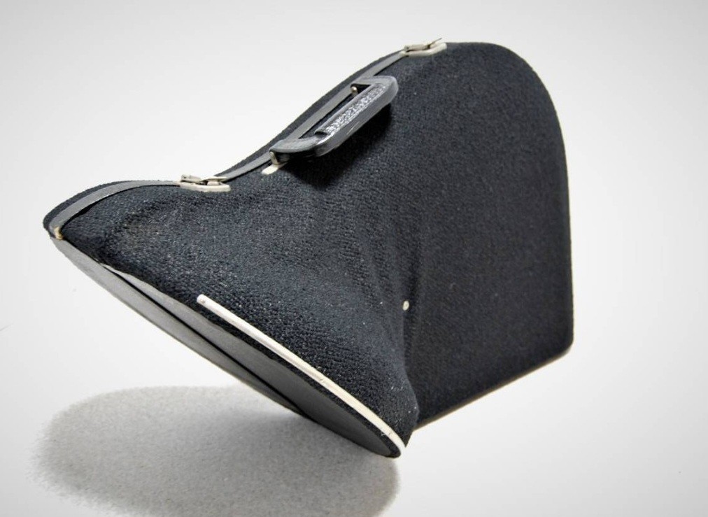 HOLTON ホルトン H179 フルダブルホルン マウスピースなし ホルトン