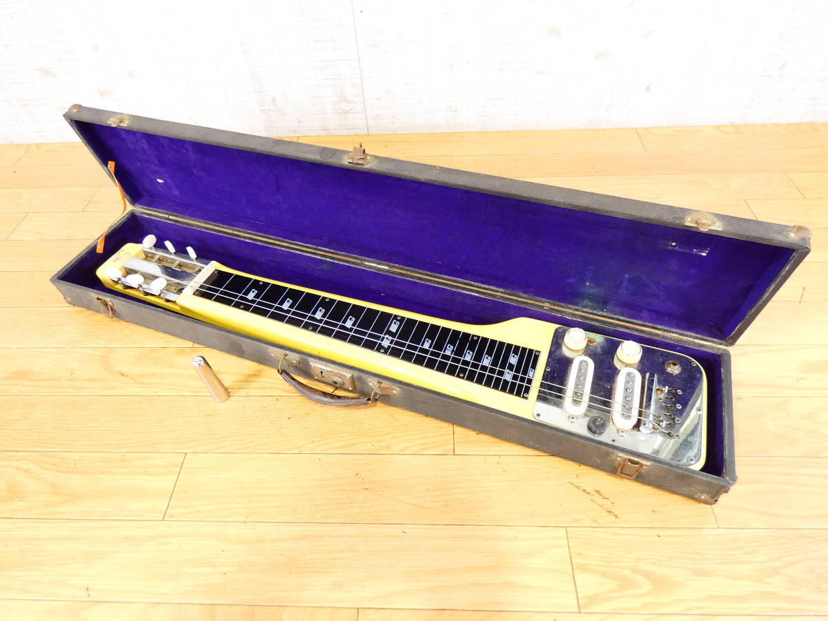 Providence PEC-04 プロヴィデンス スイッチャー PEC-04 Providence