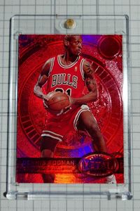 rodman tのYahoo!オークション(旧ヤフオク!)の相場・価格を見る｜Yahoo 