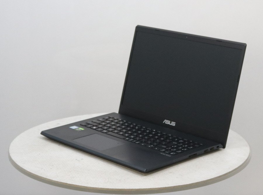 秒速起動 美品 Lenovo ThinkPad L540 Windows11 SSD256GB メモリ8GB