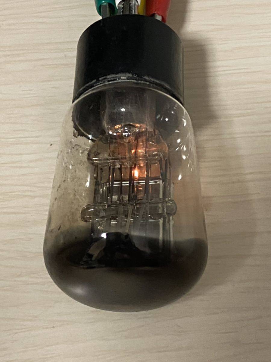 UEC - PX25シングルステレオアンプ ユニパルス真空管展示室 まったりB
