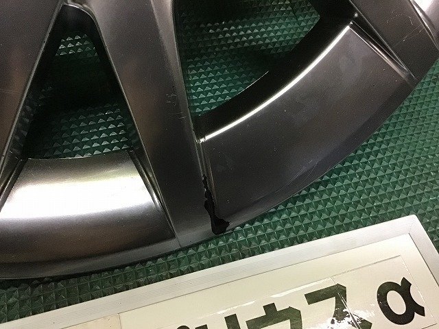 ZVW41W チューン S プリウスα(トヨタ)の価格 ブラック プリウスα S チューンブラック 前期 純正 内装パネル ブラックⅡ トヨタ ブラックⅡ(トヨタ)[CVT プリウスα特別・限定S プリウスα(トヨタ)の価格・スペック情報{平成23年5月