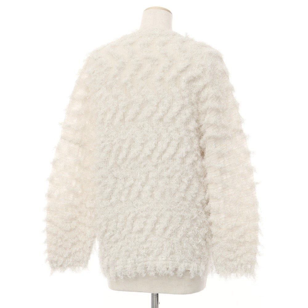 ISSEY me MIYAKE イッセイ ミー トップス ミーイッセイミヤケ コメ兵