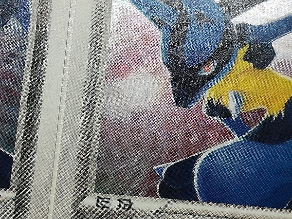 sA065o [限定] ポケカ 映画公開記念 VSパック まとめ ロータのミュウ