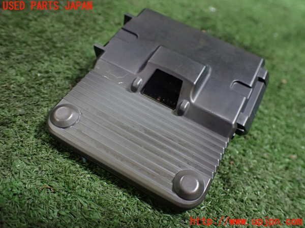 大得価，高品質 1UPJ-97966382 オデッセイ ハイブリッド RC4 センサー2(ホンダ用)｜売買されたオークション情報、yahooの商品情報をアーカイブ公開 - オークファン ホンダ用