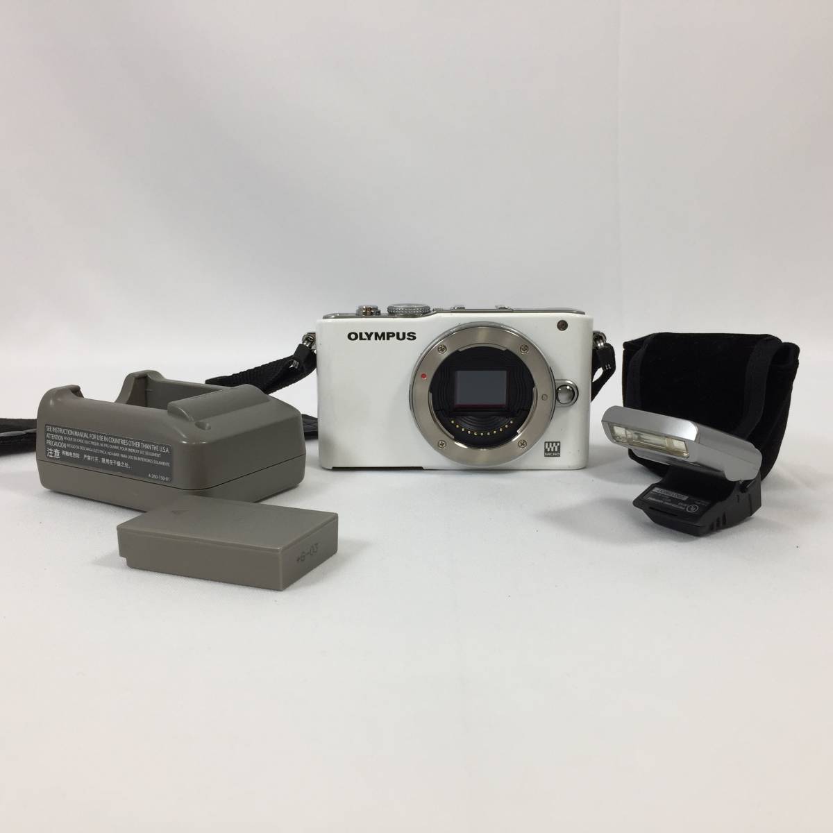 カメラまとめて8点セット】ニコン キヤノン 京セラ 富士フイルム 