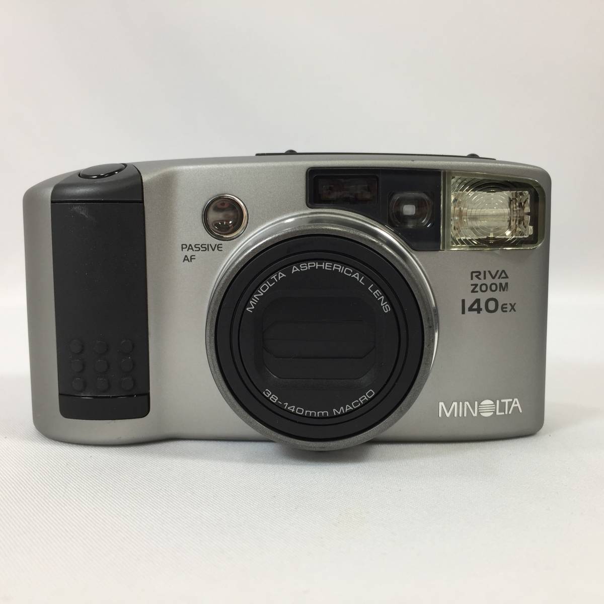 8点まとめ Canon Nikon コンパクトデジタルカメラ まとめ