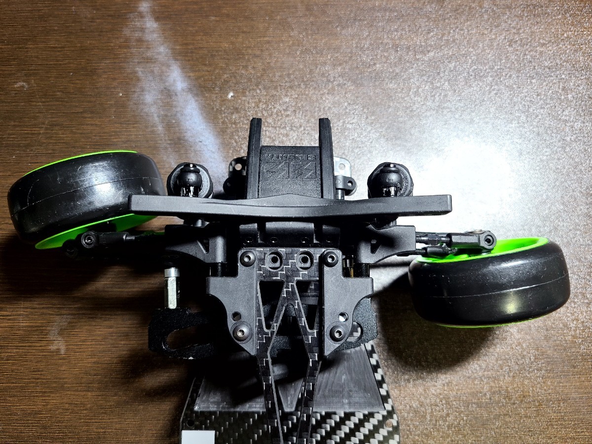 GRK GS2 EVO オプション有 【公式通販】