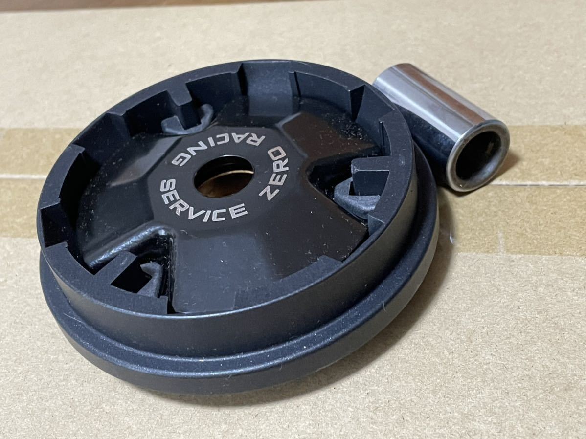 ライブディオZX ホンダ af35 新品未使用HONDA ライブ・Dio Yahoo