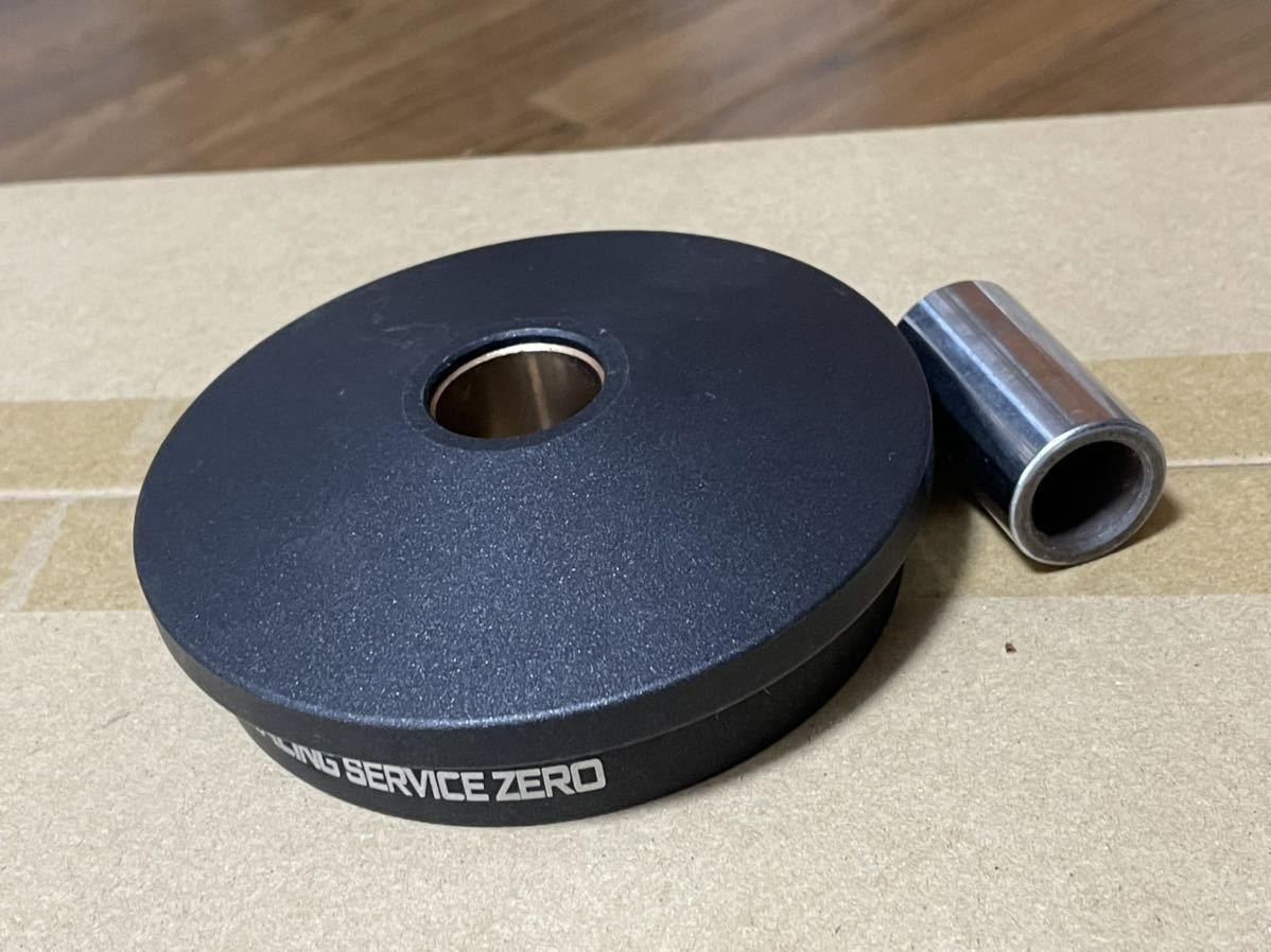 ライブディオZX ホンダ af35 新品未使用HONDA ライブ・Dio Yahoo