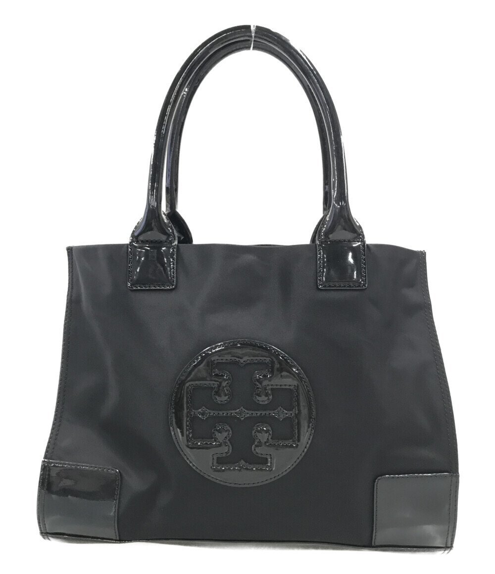 トリーバーチ ナイロントートバッグ レディース TORY BURCH Tory Burch 