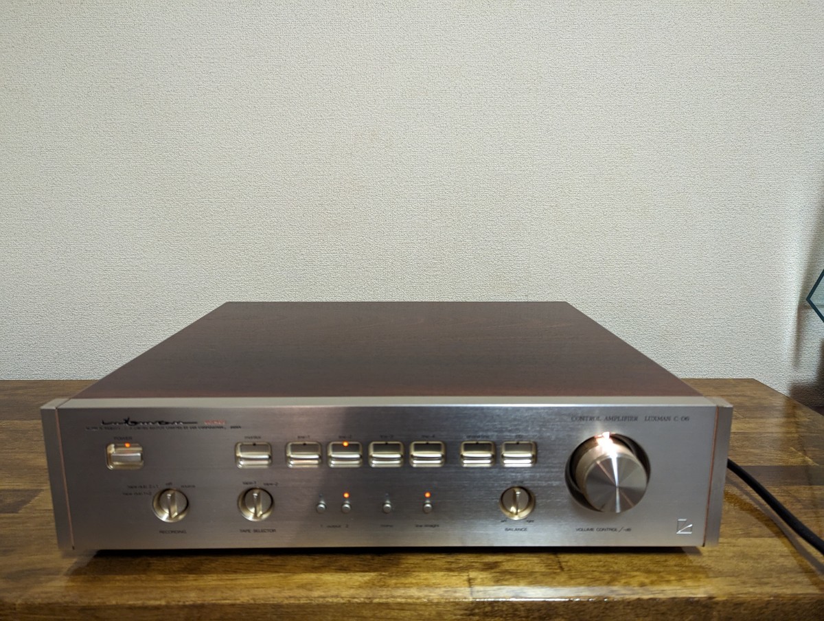 YAMAHA A-S301 プリメインアンプ プリメインアンプ ヤマハ A-S301 概要