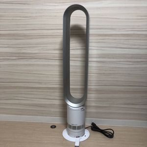 未使用保管品 ダイソン クールファン AM07 2021年製 am07