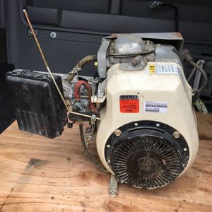 クボタ gh170のYahoo!オークション(旧ヤフオク!)の相場・価格を見る