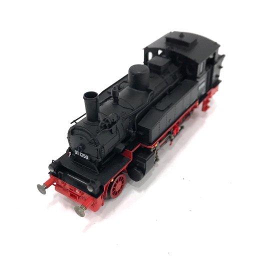 天賞堂 HOゲージ 国鉄交流電気機関車 ED75 No Tenshodo No.490 動作