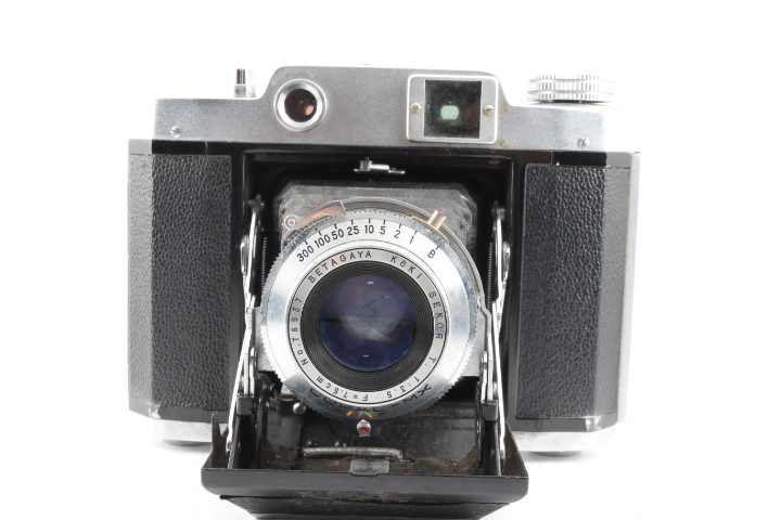 ☆極美品☆Mamiya 6 75mmマミヤ SETAGAYA KOKIの通販はau PAY
