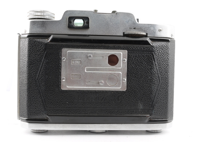 ☆極美品☆Mamiya 6 75mmマミヤ SETAGAYA KOKIの通販はau PAY