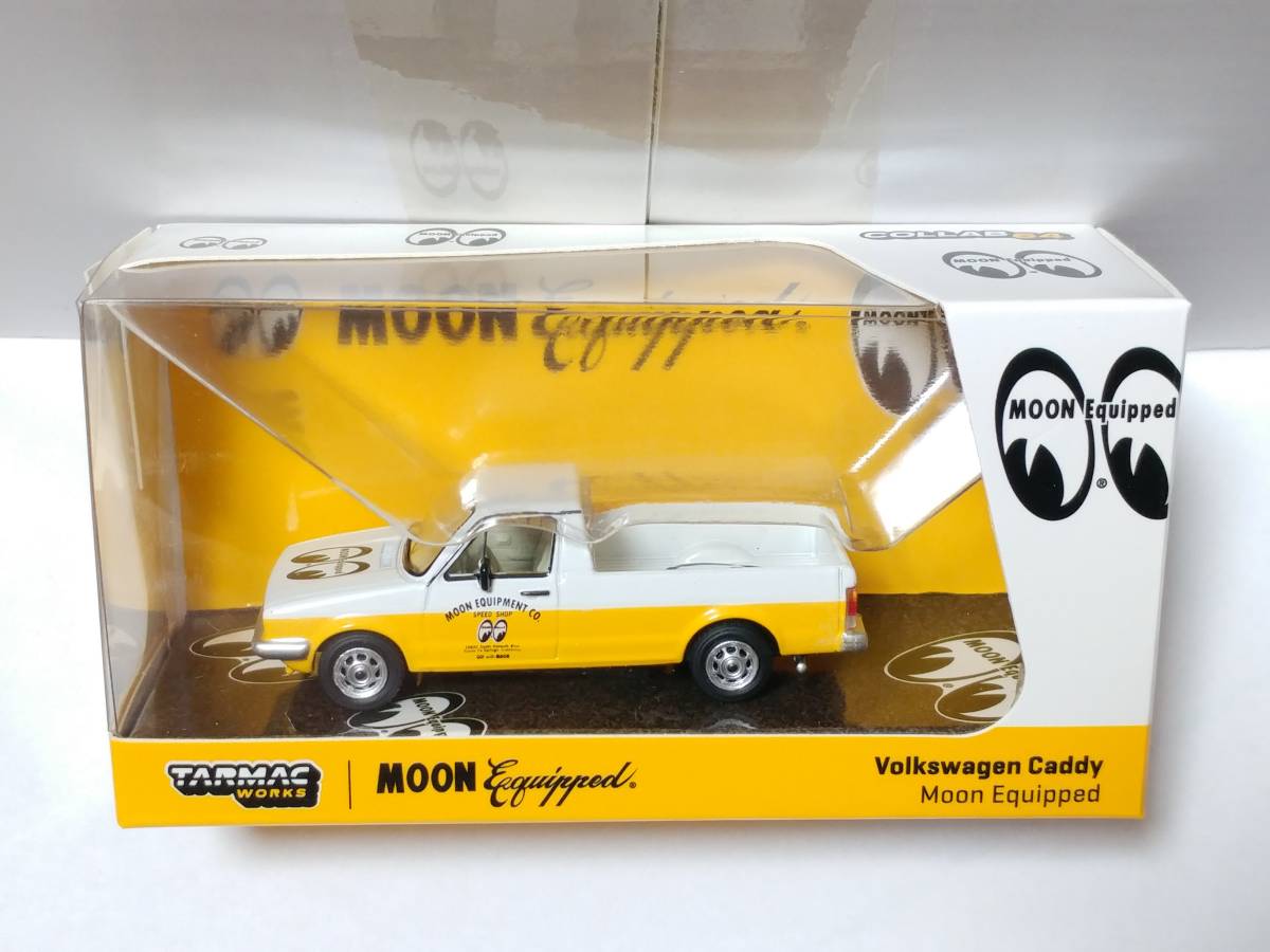 ホットウィール Hot Wheels ドラッグバス VOLKSWAGEN BUS デイリー