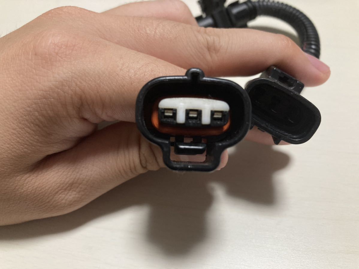 マツダ2.2lディーゼル車用 race chip ST サブコン アクセラ/CX-5