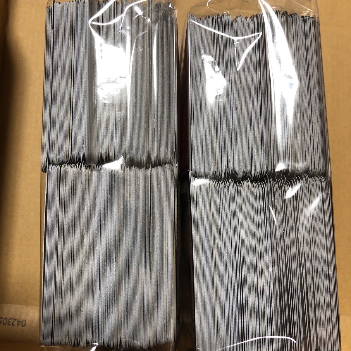2026年最新Yahoo!オークション - まとめ売り(Magic: The Gathering