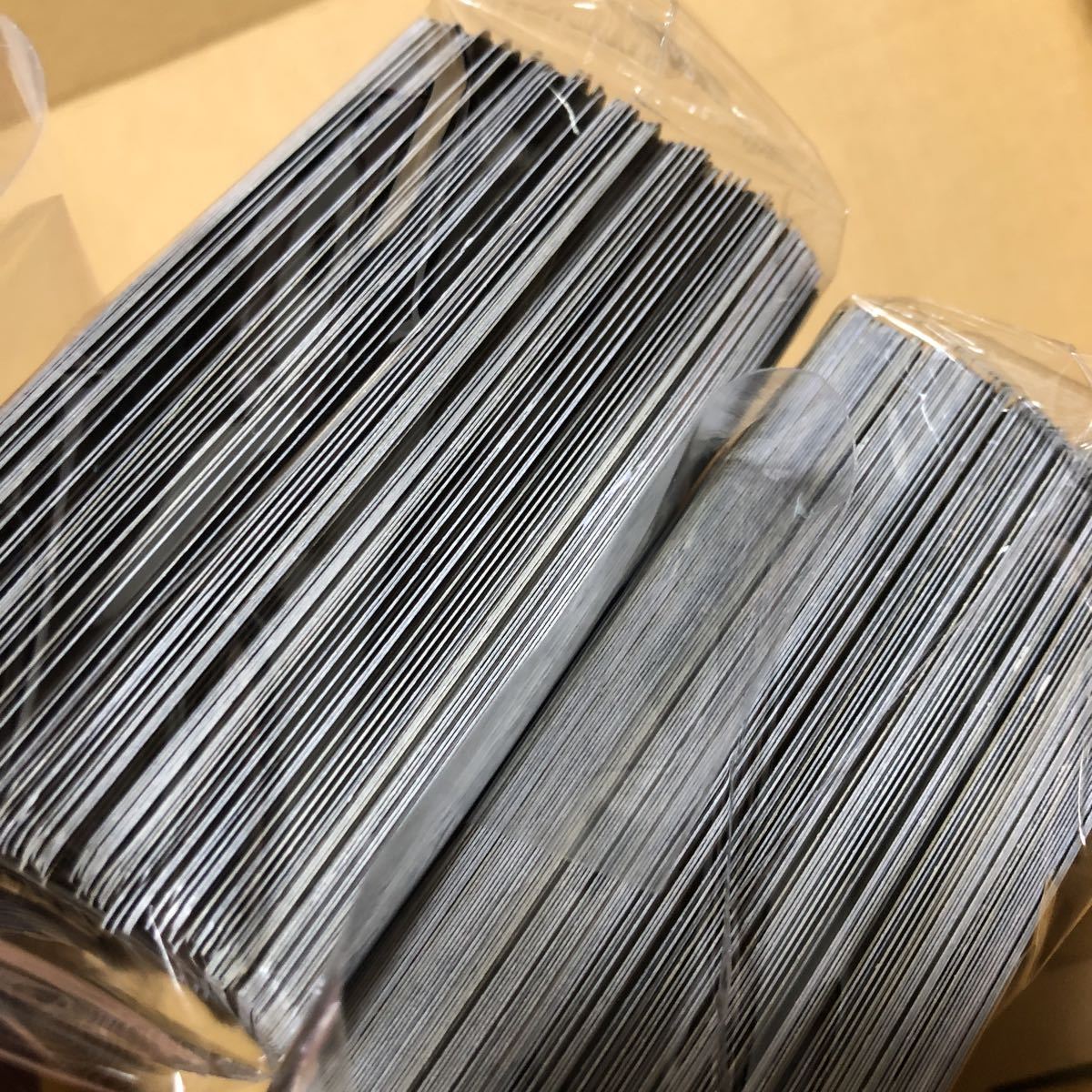 2026年最新Yahoo!オークション - まとめ売り(Magic: The Gathering