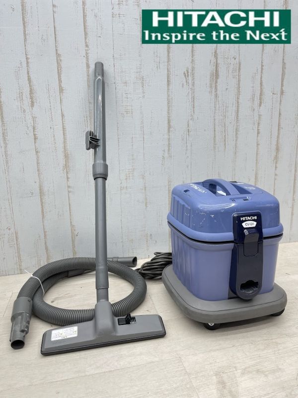 超激得，正規品 【中古品】☆HiKOKI(旧日立工機) 18V コードレス
