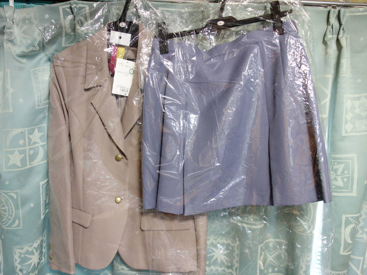 COSPATIO製 コスパティオ製 千葉弁展高等学校女子制服セット [俺の妹が  