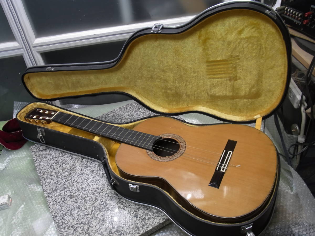 ギター Seymour Duncan SH-4 JB Custom Color PU Seymour Duncan - SH4